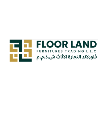 Floor Land Furnitures Trading LLC