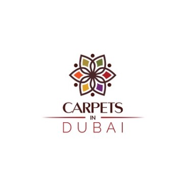 Carpets in Dubai