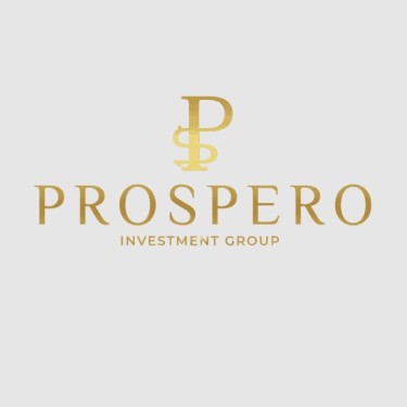 Prospero Investment Group