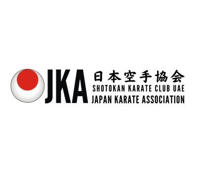 JKA Shotokan Karate Martial Arts Club