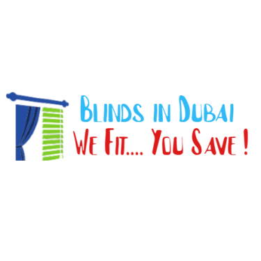 Blinds In Dubai