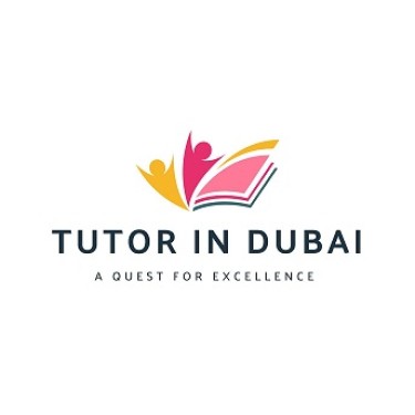 Tutor in Dubai