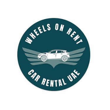 Wheels on Rent