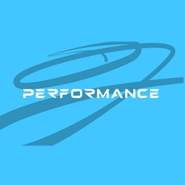 Performance