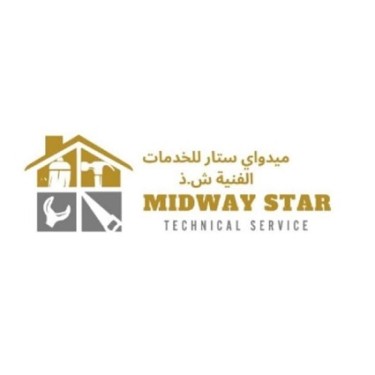 Midway Star Technical Services LLC