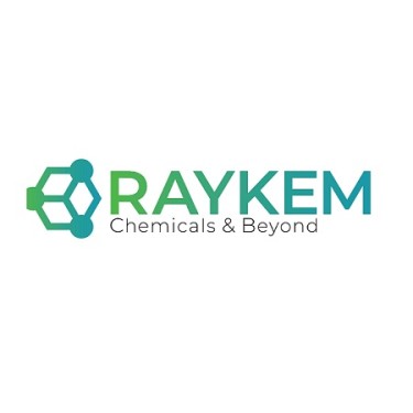 Raykem Chemicals