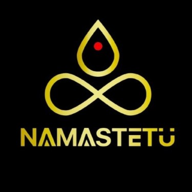 Namastetu Technologies