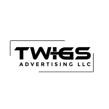 Twigs Advertising LLC