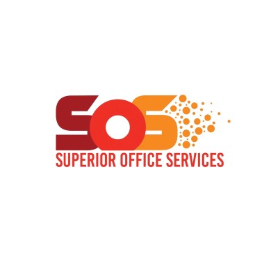 Superior Office Services