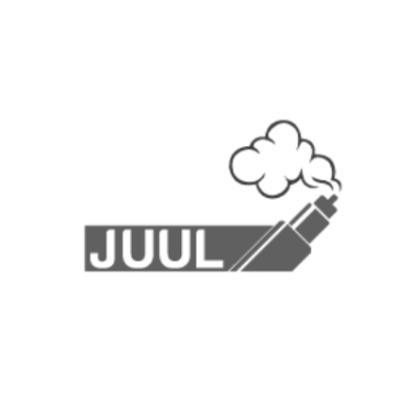 Juul vape