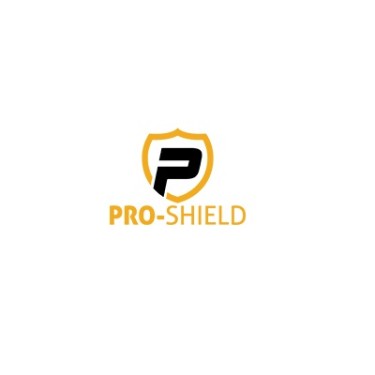 Pro Shield Pest Control Services LLC