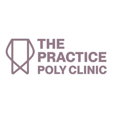 The Practice Poly Clinic