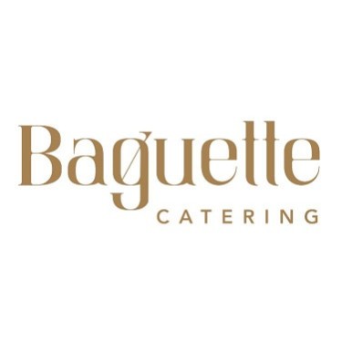 Baguette Catering