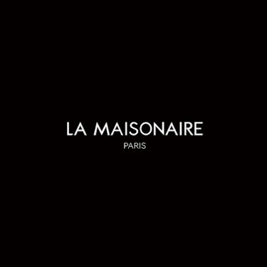 La Maisonaire