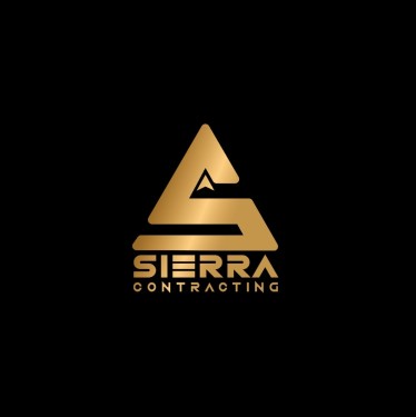 Sierra Turnkey Contracting