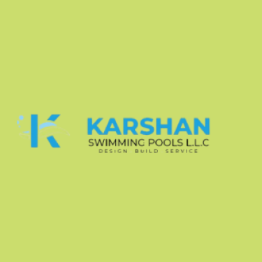 Karshan Swimming Pool Contracting LLC