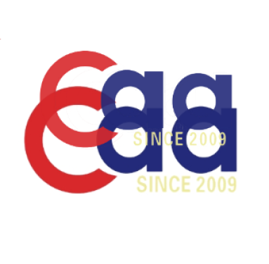 CAA Mobile Phone LLC