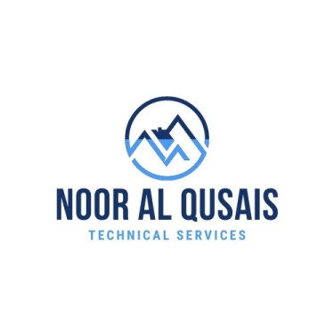 Noor Al Qusais Renovation