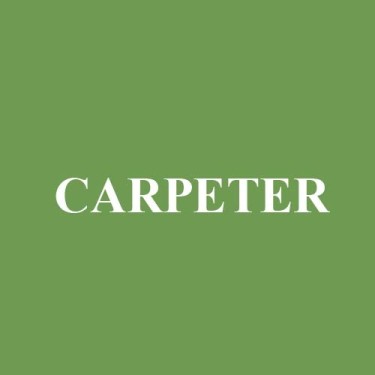 Carpeter