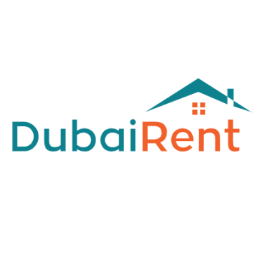 Dubai Rent