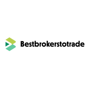 Best Brokers To Trade