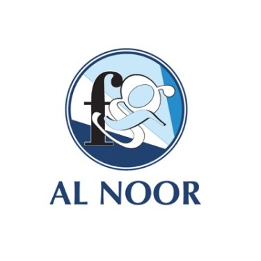 Al Noor Middle East LLC