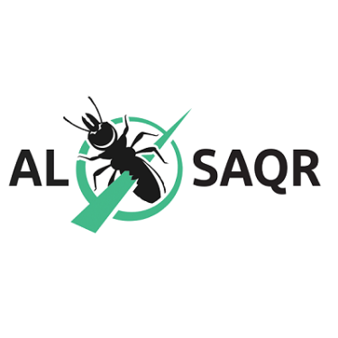 Al Saqr Pest Control and Cleaning Services LLC