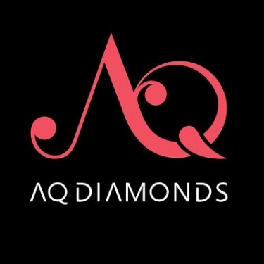 AQ Diamonds