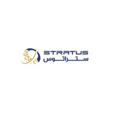 Stratus General Trading LLC