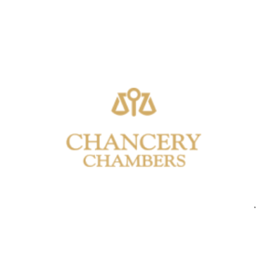 Chancery Chambers