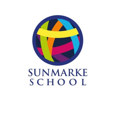 Sunmarke School