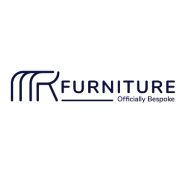 Mr Furniture