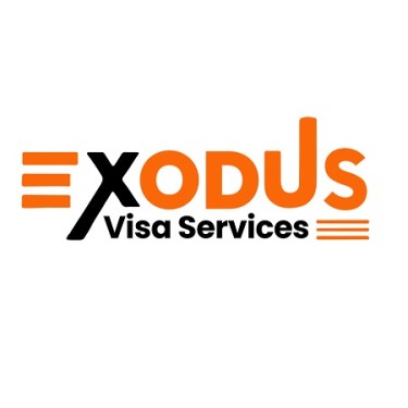 Exodus Immigration