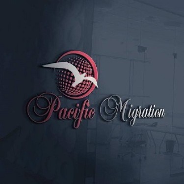 Pacific Migration