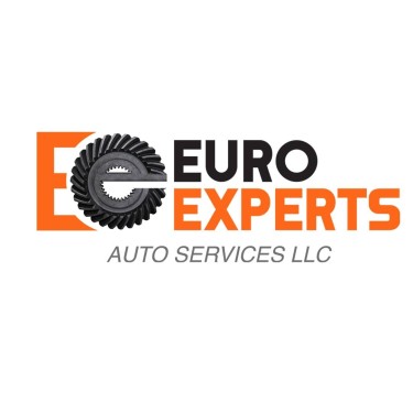 Euro Experts Auto Services