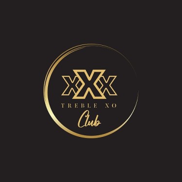 Treble Xo Club and Lounge