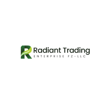 Radiant Trading Enterprise