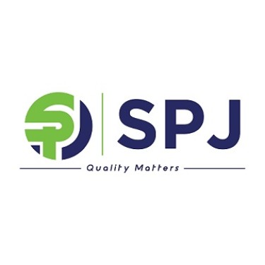 SPJ Electronics