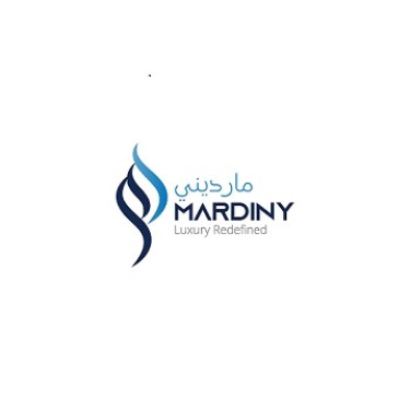 Mardiny