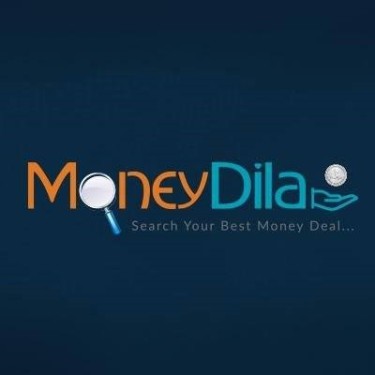 Moneydila Commercial Brokers LLC