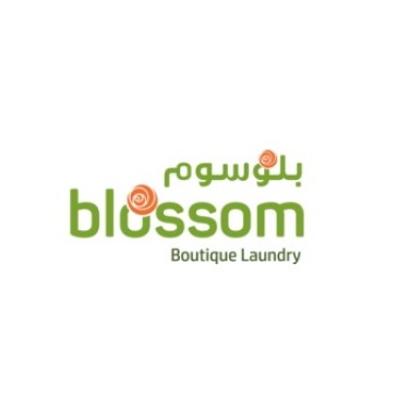 Blossom Laundry and Dry Cleaners