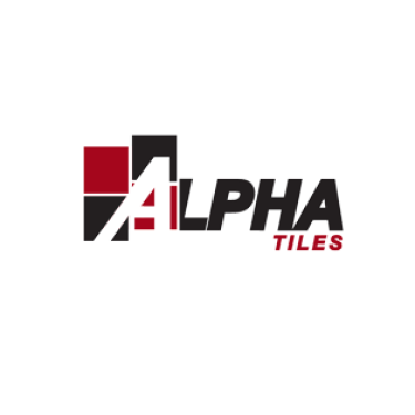 Alpha Tiles