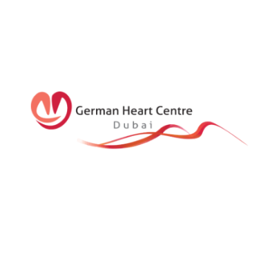 German Heart Centre