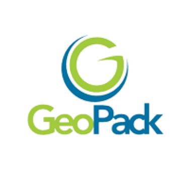 Geopack General Trading LLC