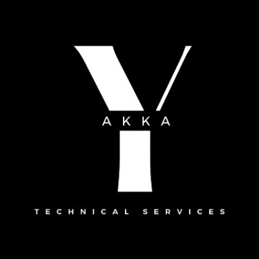 Yakka Technical Services LLC