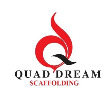 Quad Dream Trading LLC