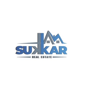 Sukkar Real Estate