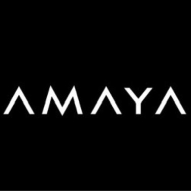 Amaya Dubai Mall