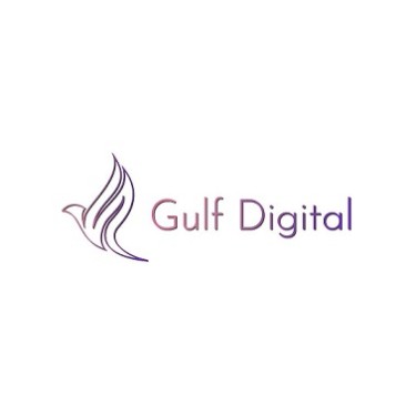 Gulf Digital