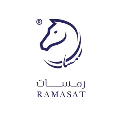 Ramasat Perfumes